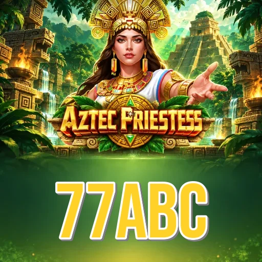 Step-by-Step Install Guide - 77abc