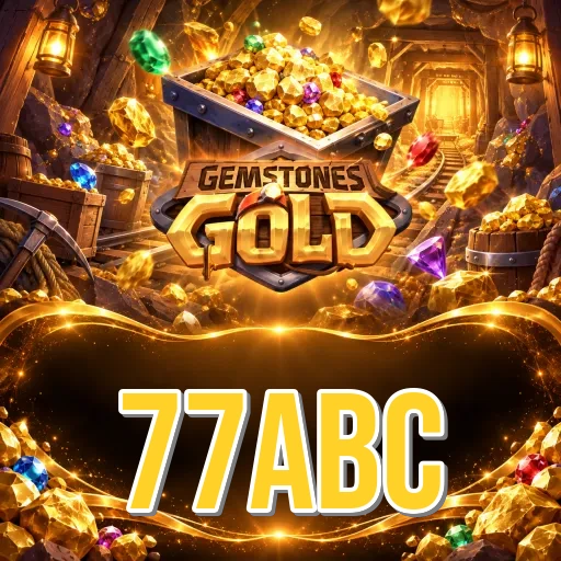 77abc Install FAQ