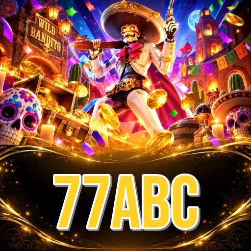 77abc Comparison