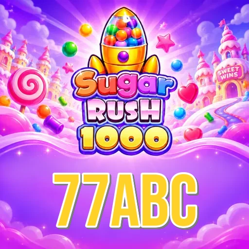 77abc Expert Team