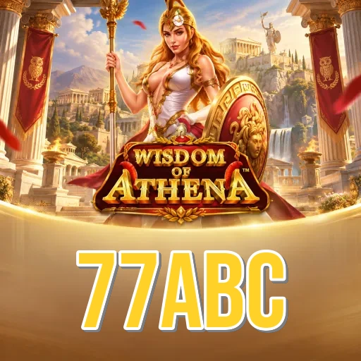 Developer Info 77abc
