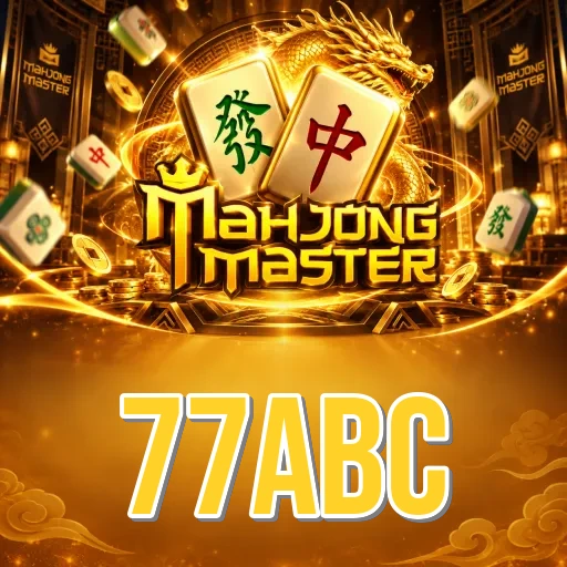 Architecture Comparison - 77abc APK Variants
