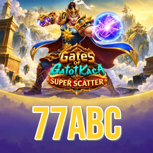 77abc Specs