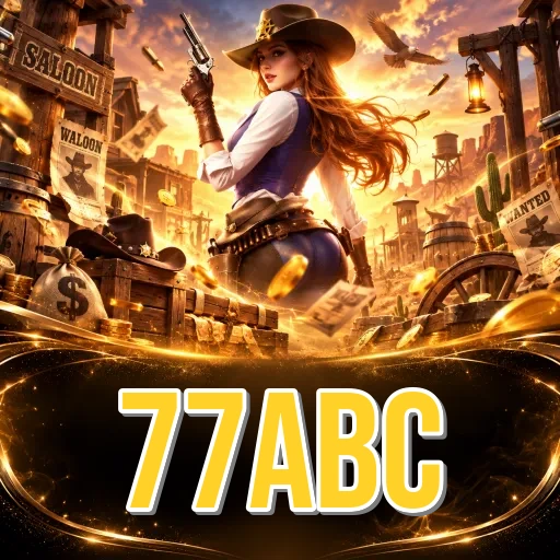 App Information 77abc