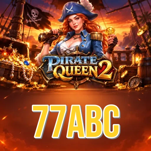 Mission and Vision of 77abc