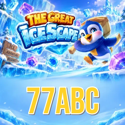 77abc APK Install Guide for Bangladesh