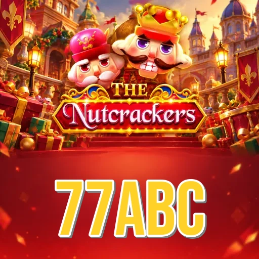 77abc Features