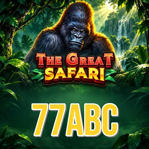 77abc Performance