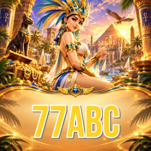 Comparison Icon