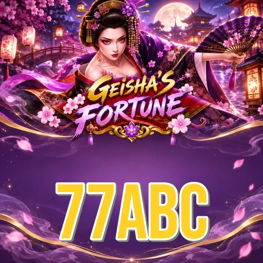 Values at 77abc