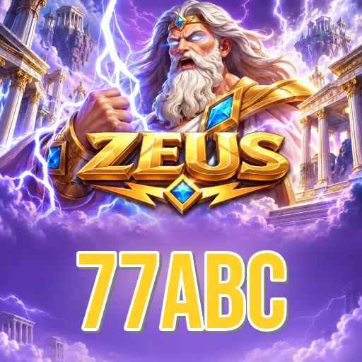 Who We Are at 77abc