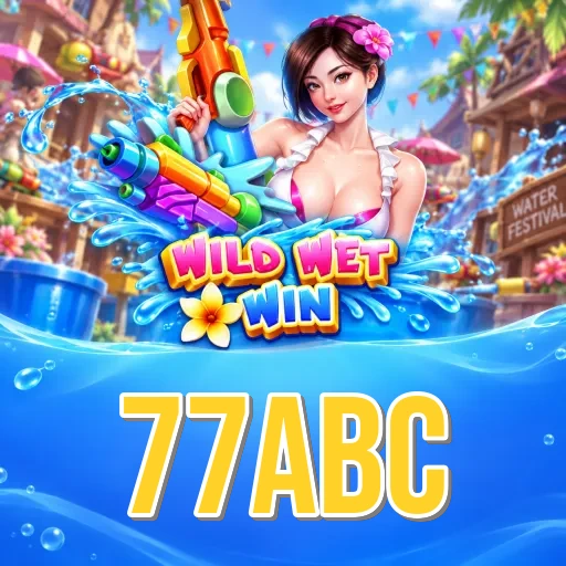 Official App Icon