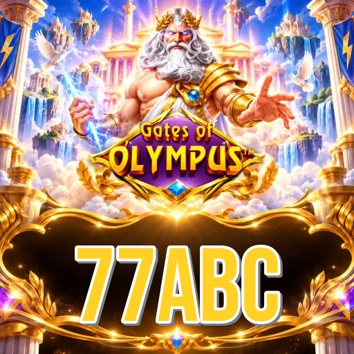 77abc Overview