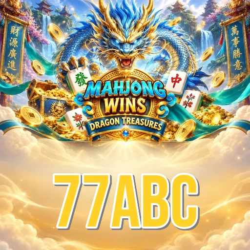 Update Statistics 77abc