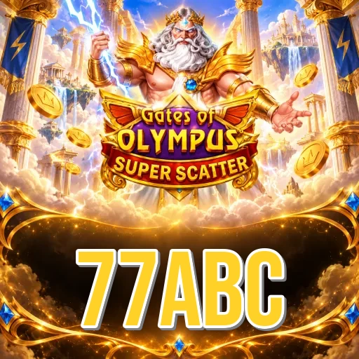 How to Update 77abc