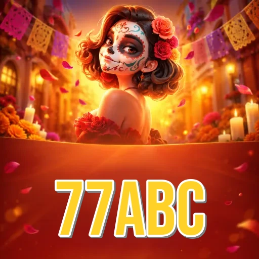 Security Audit - 77abc Comprehensive Analysis