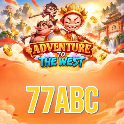 Privacy & Security 77abc