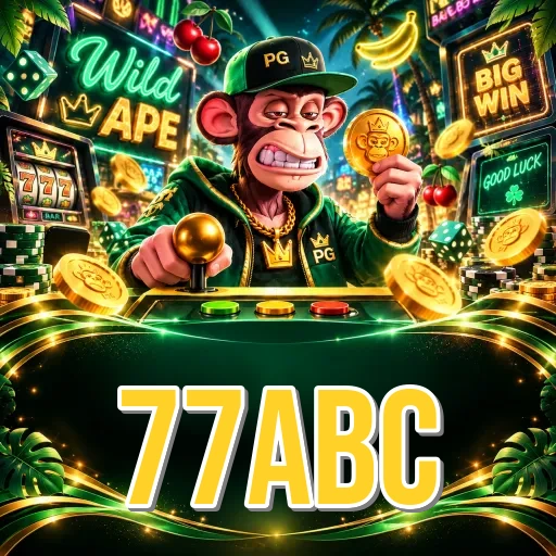 Video Install Tutorial - 77abc