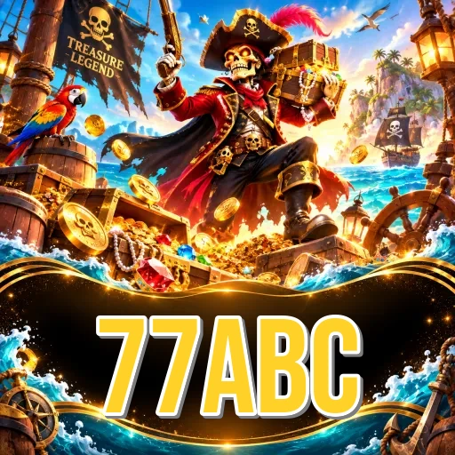 FAQ Icon
