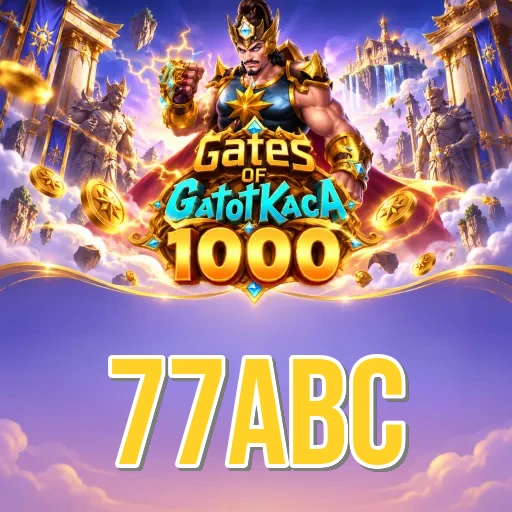 77abc Features FAQ