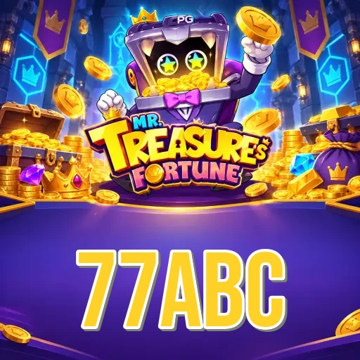 Version History 77abc